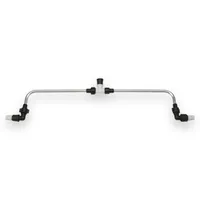 Barra Universal para Pulverizador | Versátil e Resistente - imagem 3