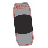 Estrotect Detector de Cio para Bovinos Original - imagem 1