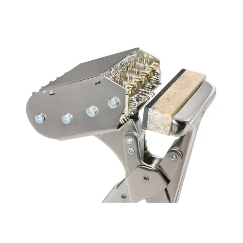 Tatuador Bovino Rotativo Tipo Stone 5 Posições 10mm