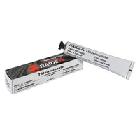 Tinta Raidex para Tatuagem Animal 60g Tubo - imagem 1