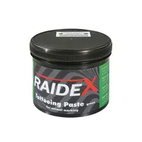 Tinta Raidex para Tatuagem Animal 600g Pote - imagem 2