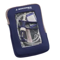 Vacinador Socorex Ultra 1810 para Piscicultura                                              - imagem 2