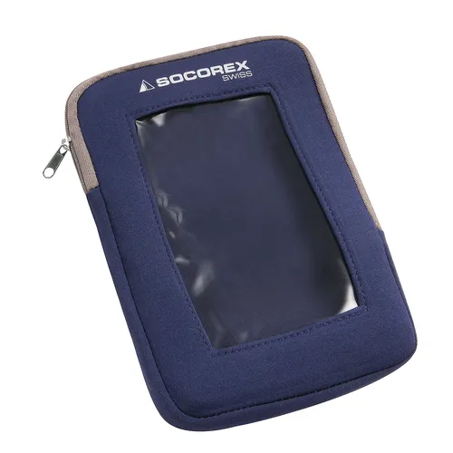 Vacinador Socorex 187