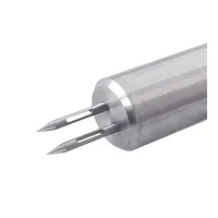 Vacinador Socorex Fullpox para Bouba Aviária Original - imagem 2