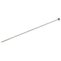 Aplicador de Sêmen Universal Fixo para Inseminação Artificial - imagem 1