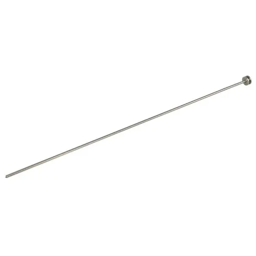 Aplicador de Sêmen Universal Fixo 0,25-0,50