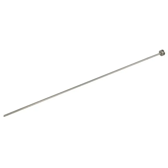 Aplicador de Sêmen Universal Fixo para Inseminação Artificial