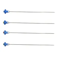 Aplicador Universal Quick Lock Classic Minitube - imagem 1