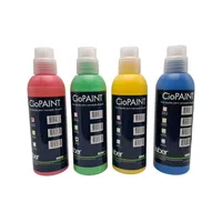 Tinta Marcadora Liquida Para Detecção de Cio - imagem 1