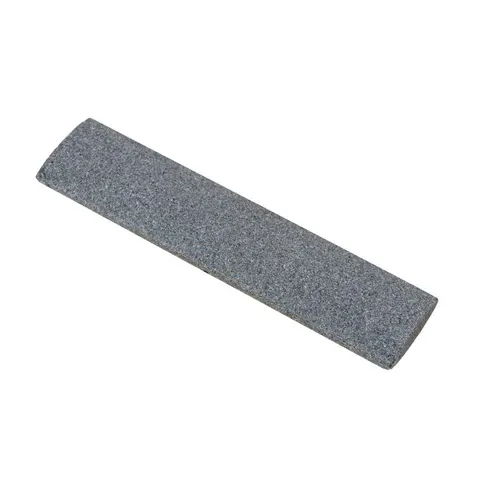 Pedra Para Afiar Rinetas