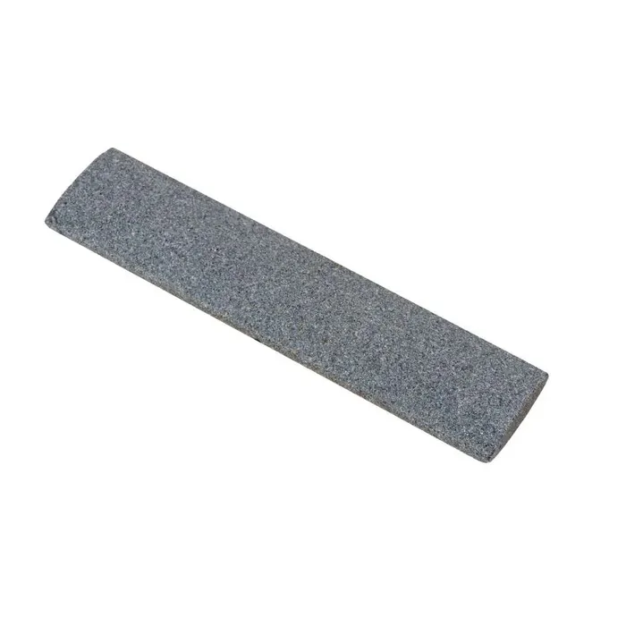 Pedra Para Afiar Rinetas