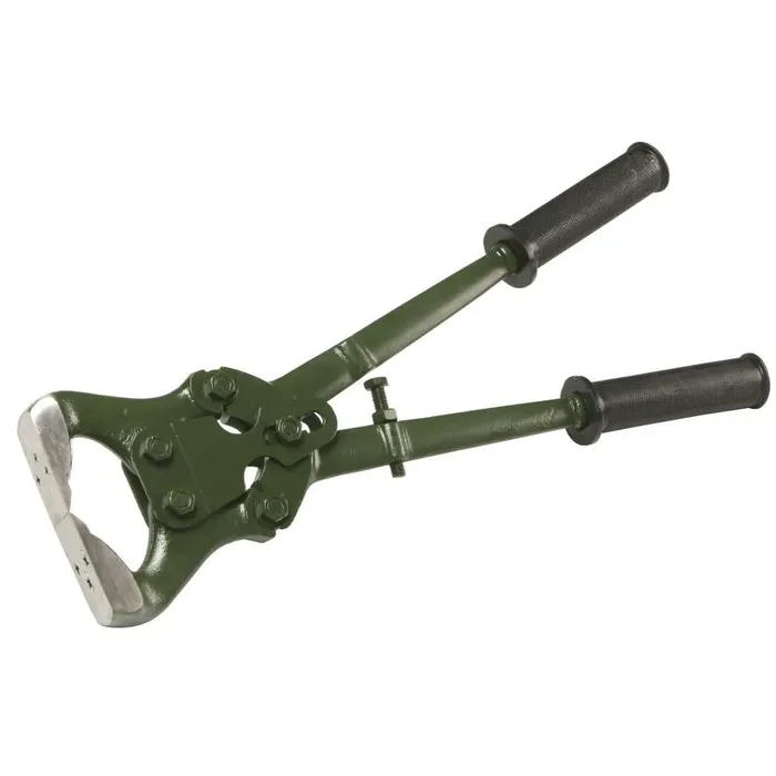 Alicate Para Casco Bovino Tipo Dick