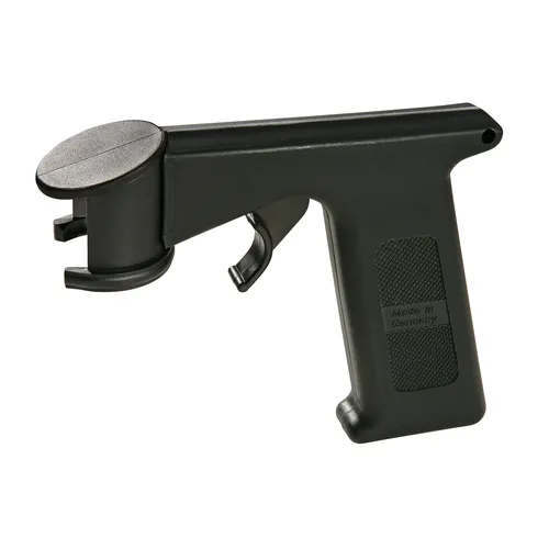 Cabo Plástico Para Tinta Marcadora De Gado Spray