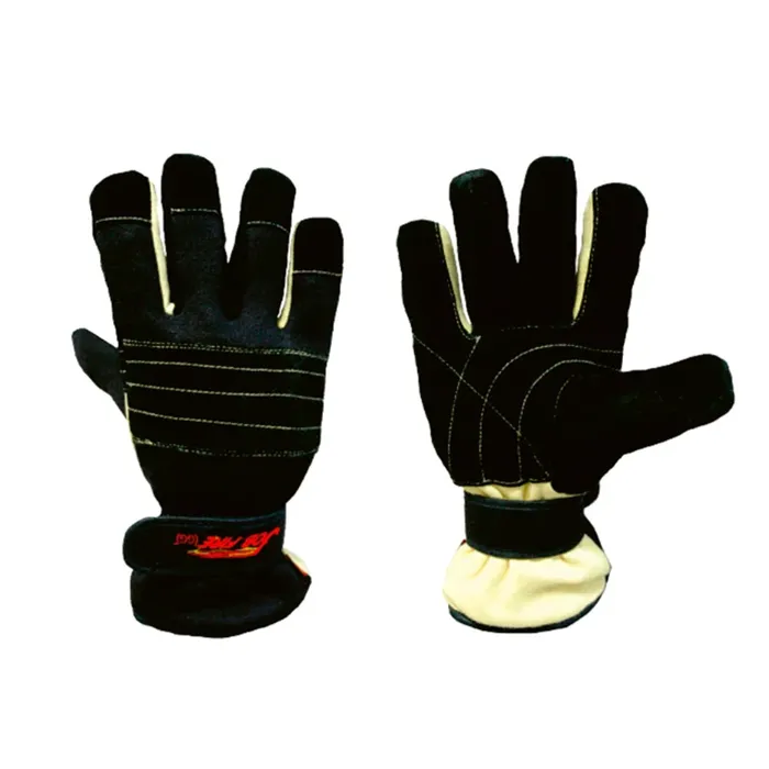 Abafador Anti Incêndio 5mm Com Furos
