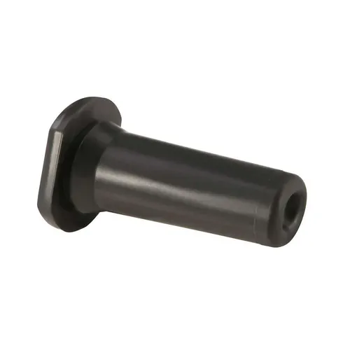 Chupeta Para Balde Amamentador de Bezerros 3L e 4L 