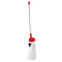 Mamadeira 2,5L Com Sonda - imagem 1