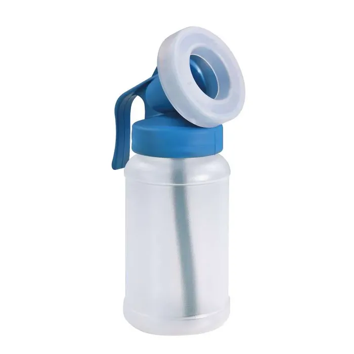 Copo Para Desinfectar Úbere Sem Retorno Economizador 4ml Horizontal Ambic