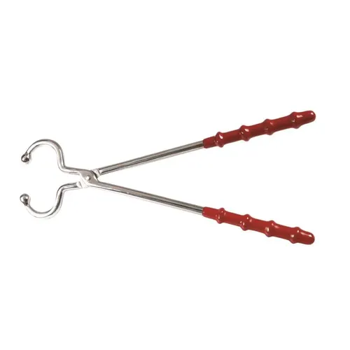 Imobilizador Nasal Formiga Com Cabo 44cm