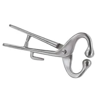 Imobilizador Nasal Formiga Sem Corrente 19cm - imagem 1