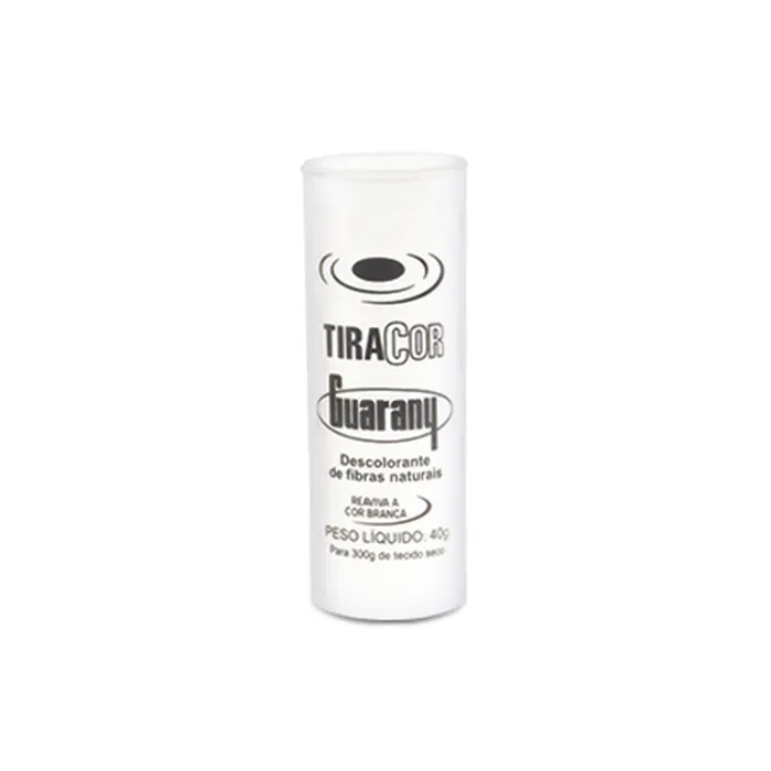 Kit de Revitalização Color Jeans