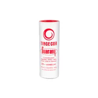 Kit de Revitalização Color Jeans - imagem 1