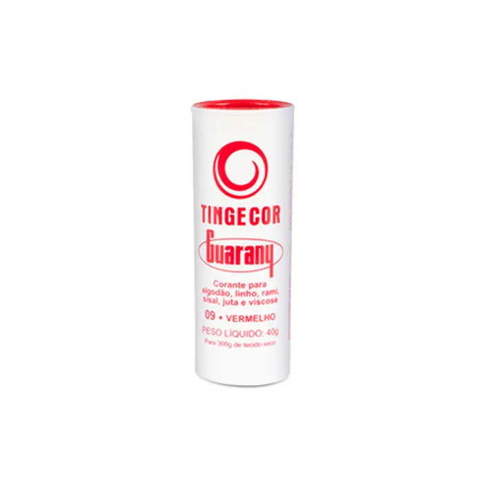 Kit de Revitalização Color Jeans