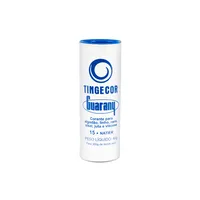 Kit de Revitalização Color Jeans - imagem 6