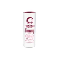 Kit de Revitalização Color Jeans - imagem 16