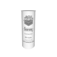 Kit de Revitalização Color Jeans - imagem 1