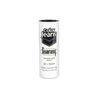 Kit de Revitalização Color Jeans - imagem 2
