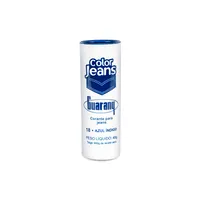 Kit de Revitalização Color Jeans - imagem 3