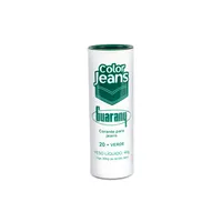Kit de Revitalização Color Jeans - imagem 4