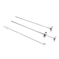 Aplicador para Inseminação Externa Transcervical - imagem 1