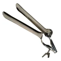Espéculo Vaginal Kollins 15cm - imagem 1
