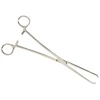 Pinça de Allys 25cm - imagem 1