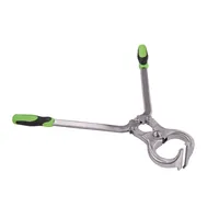 Castrador Para Bovinos Zavet 48cm - imagem 1