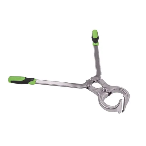 Castrador Para Bovinos Zavet 48cm