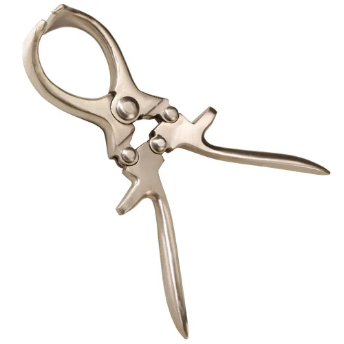 Castrador Para Ovinos 23cm
