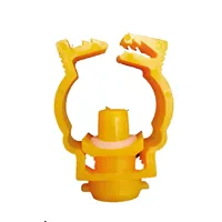 Encaixe para Nipple com Rosca para Cano 3/4″ - imagem 1