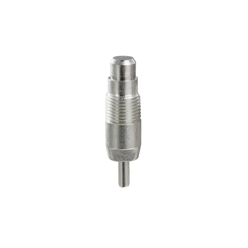 Nipple Inox Rosca 1/8″ Ação 360° Desmontável 50-60 ml/min