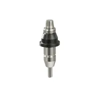 Nipple Inox Borracha Ação Vertical Desmontável 60-80 ml/min - imagem 1