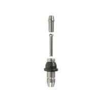 Nipple Inox Borracha Ação Vertical Desmontável 60-80 ml/min - imagem 2