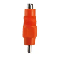 Nipple Ação 360° Rosca 1/8″ Não Desmontável 60-80 ml/min - imagem 1
