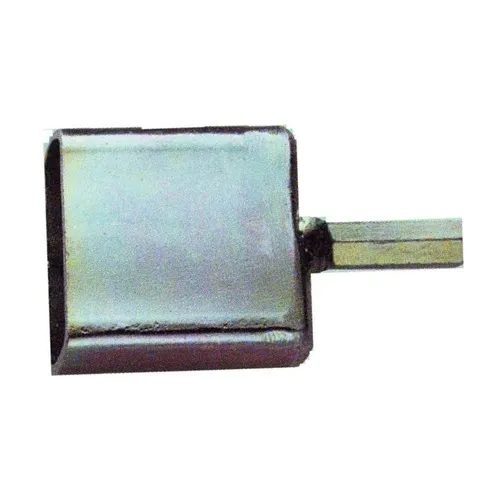 Encaixe para Parafusar Isoladores