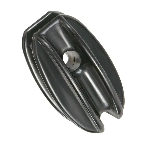 Isolador Tipo Castanha (Pct c/ 50un)