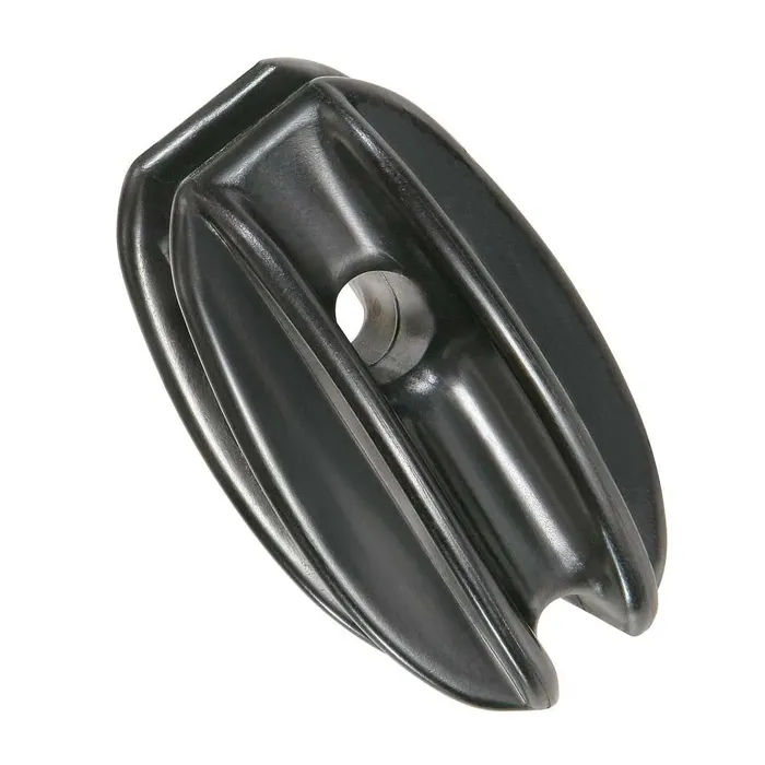 Isolador Tipo Castanha (Pct c/ 25un)