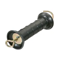 Cabo Isolador para Porteira com Mola Interna de Compressão - imagem 1
