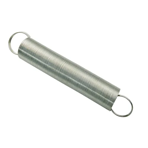 Mola de Porteira 25cm – 5mts