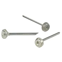 Agulha Para Dosador McLintock Schimmel 9,5mm (Cx c/5un) - imagem 1