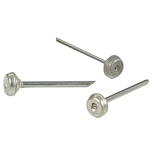 Agulha Para Dosador McLintock Schimmel 9,5mm (Cx c/5un)